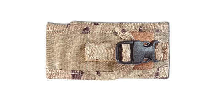 PL78309_83 – Etui Cordura camo tan – PIELCU