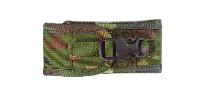 PL78309_84 – Etui Cordura camo foncé – PIELCU
