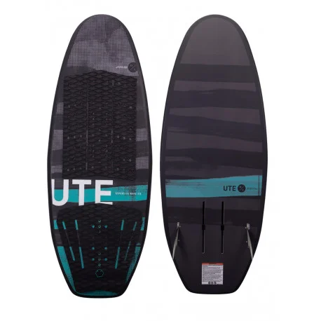Planche foilHyperlite UTE 2022