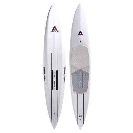 Planche SUPFoilArmstrong DW DOWNWIND PERFOMANCE 2024