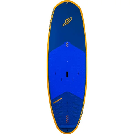 Planche SUPFoilJp-Australia Foil Slate 2023