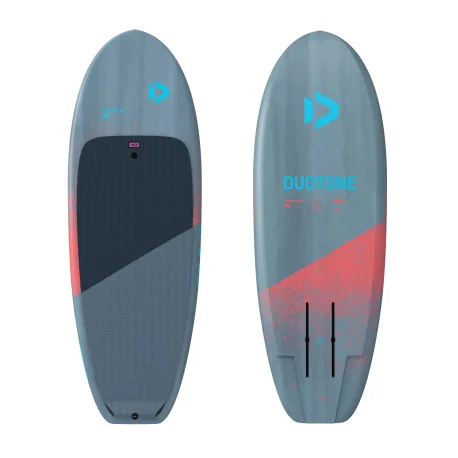Planche Surf FoilDuotone Crush SLS