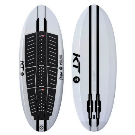 Planche Surf FoilKT Surfing Drifter Compact
