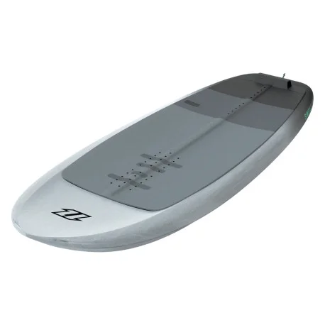 Planche Surf FoilNorth Kiteboarding Swell Foil Board 2022