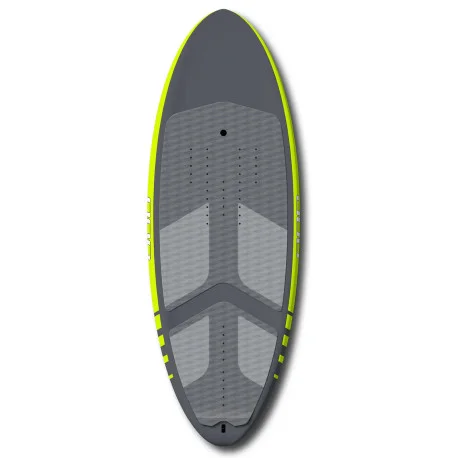 Planche Surf FoilPPC FOILING Prone