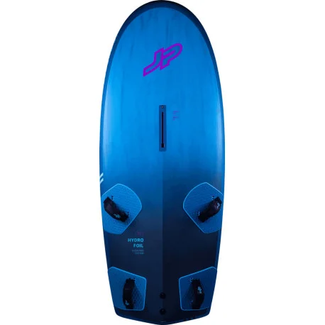 Planche WindFoilJp-Australia Hydrofoil Wood Pro 2025
