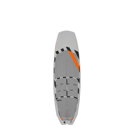 Planches Kitesurf DirectionnelRRD COTAN FLIGHT LTE Y27 2025