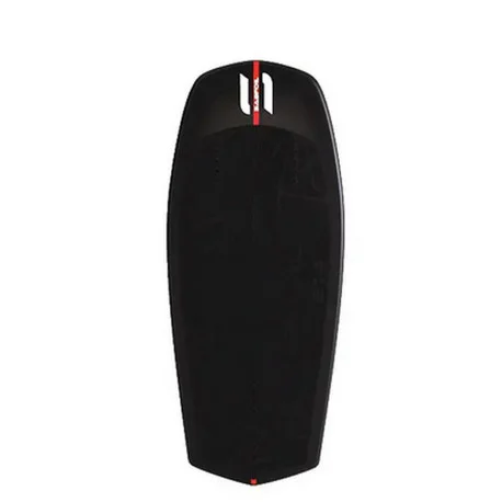 Planches Kitesurf FoilSabfoil Board B14 – 14L 2024