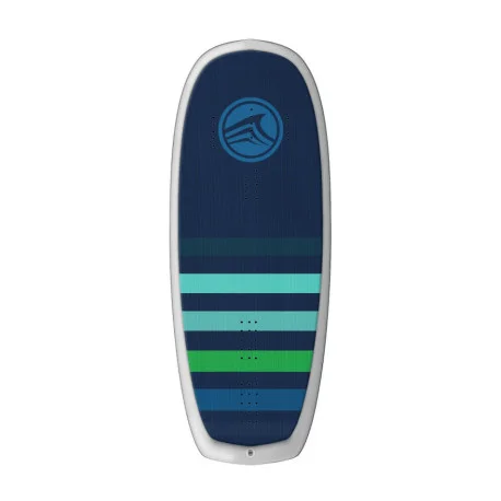 Planches Kitesurf FoilSroka Pocket Foilboard 2024