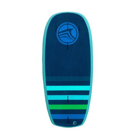 Planches Kitesurf FoilSroka Pocket Foilboard 3’3 2023