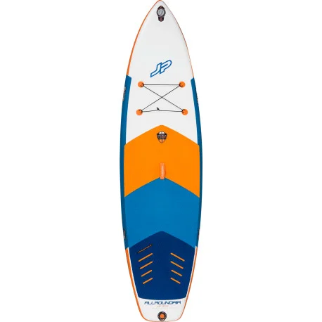 Planches SUP GonflablesJp-Australia ALLROUNDAIR LE 3DS 2024