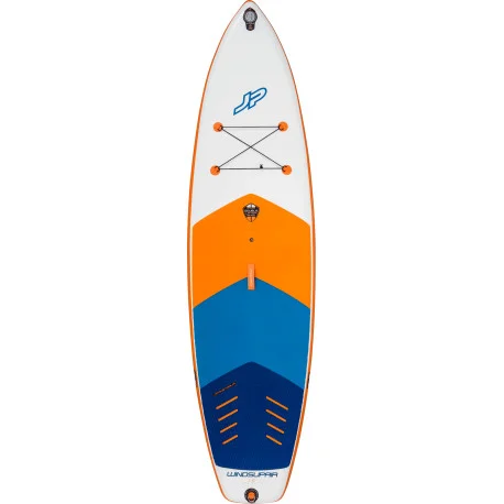 Planches SUP GonflablesJp-Australia WINDSUPAIR LE 2024