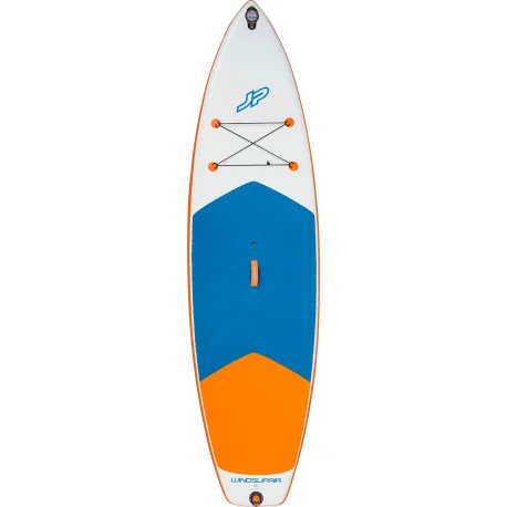Planches SUP GonflablesJp-Australia WINDSUPAIR SL 2024