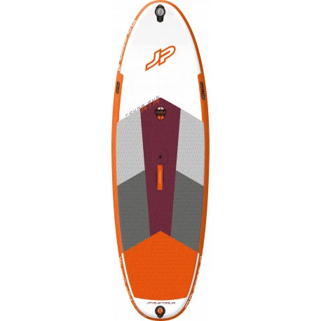 Planches SUP GonflablesJp-Australia YOUNG GUN AIR 2025