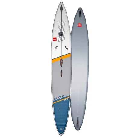 Planches SUP GonflablesRed Paddle ELIT 2021