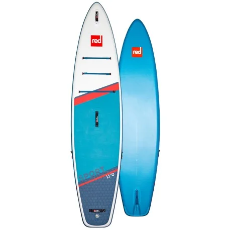 Planches SUP GonflablesRed Paddle Sport 2021