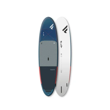Planches SUP RigidesFanatic Fly 2023