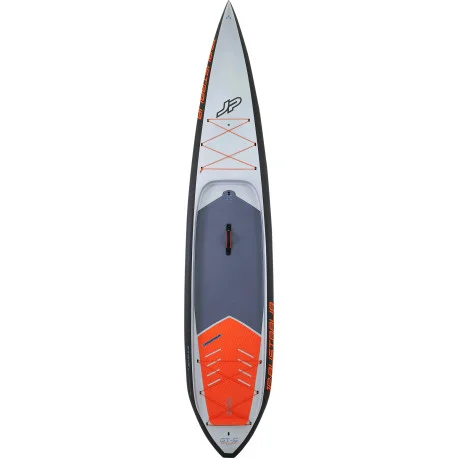 Planches SUP RigidesJp-Australia GT-S Biax 2024