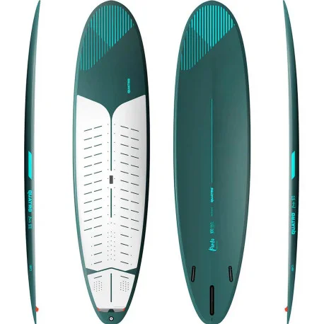 Planches SUP RigidesQuatro Ponto 2023