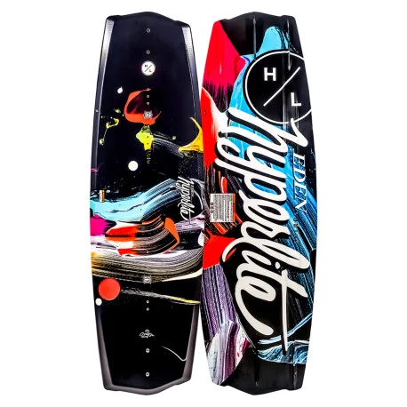 Planches Wakeboard BateauHyperlite Eden Jr. 2025