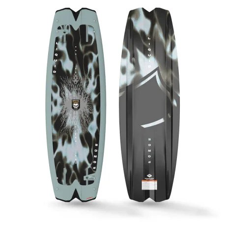 Planches Wakeboard BateauLiquid Force REMEDY AERO 2024