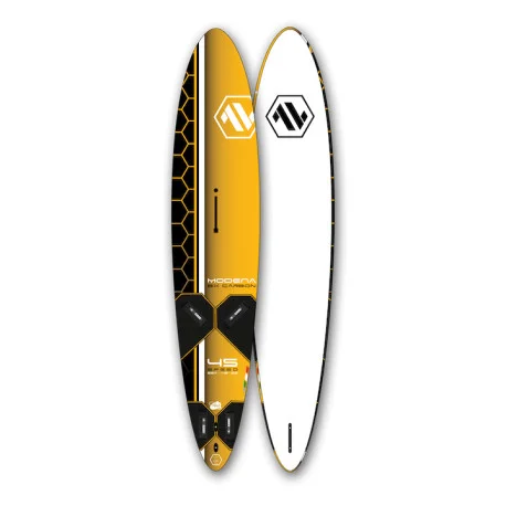 Planches Windsurf Slalom/RaceAV-BOARDS Modena Speed 2024