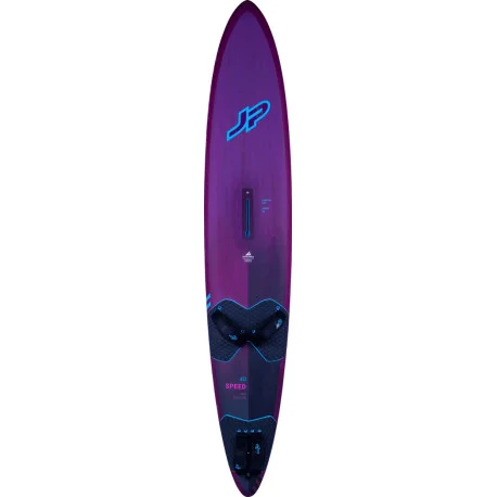 Planches Windsurf Slalom/RaceJp-Australia Speed PRO 2025