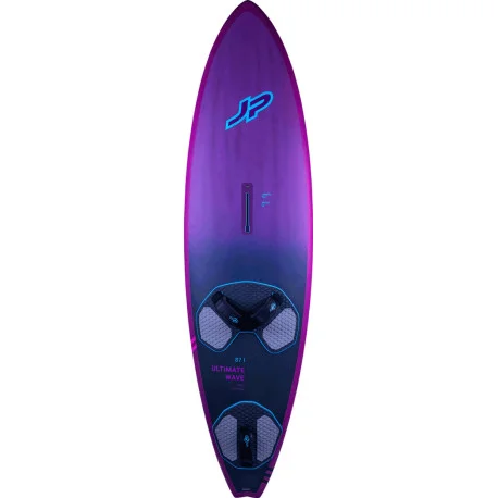 Planches Windsurf Vague/freestyleJp-Australia ULTIMATE WAVE PRO 2024