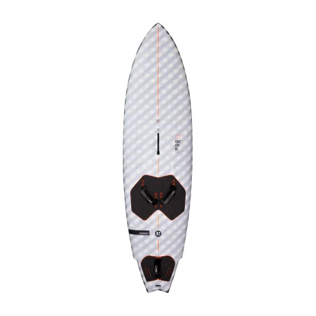 Planches Windsurf Vague/freestyleRRD CULT LTD Y29 2025