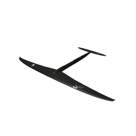 Plane / avionF-One PLANE EAGLE X UHM CARBONE 2024