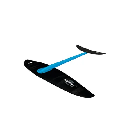 Plane / avionF-One PLANE PHANTOM FCT 2025