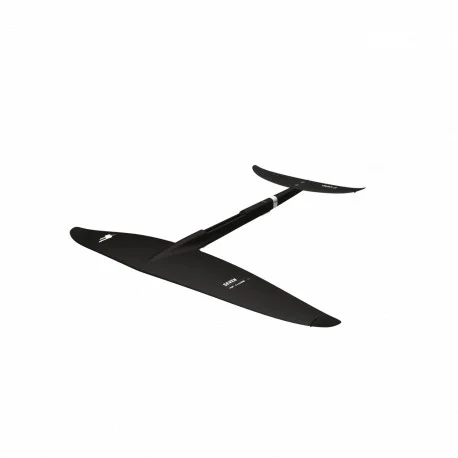 Plane / avionF-One PLANE SEVEN SEAS v2 2025