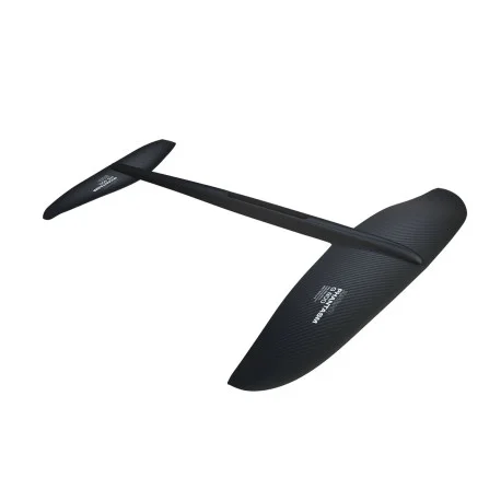Plane / avionSlingshot G 800/710 Lower Package V1 2024