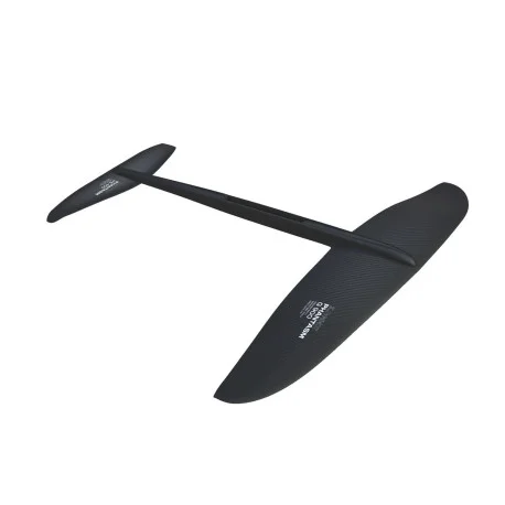 Plane / avionSlingshot G 900/710 Lower Package V1 2024