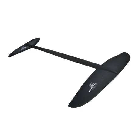 Plane / avionSlingshot G 900/872 Lower Package V1 2024