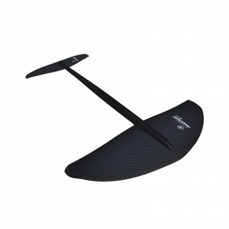 Plane / avionSlingshot Plane Phantasm PFI 928 / FUSELAGE 872 V1 / 2389 cm22023