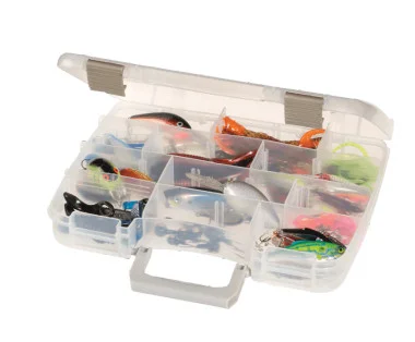 Plano Connectable Satchel StowAway – Small – PMC386001