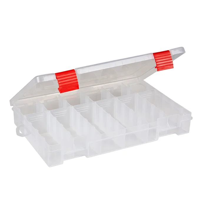 Plano Rustrictor 3600 Stowaway – Image 4