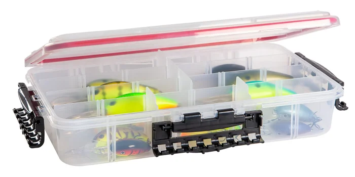 Plano Waterproof 3700 Deep Bulk StowAway – PMC374110 – Image 2