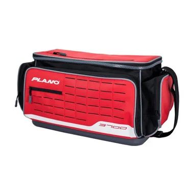 Plano Weekend Series™ DLX Tackle Case – PLABW460