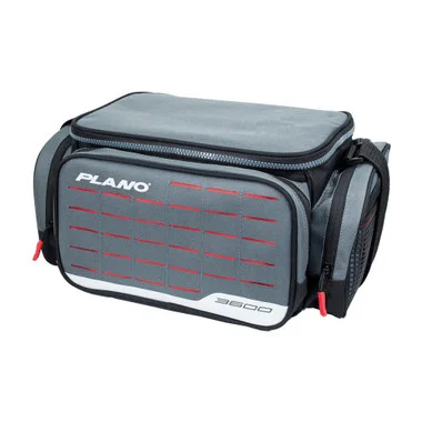 Plano Weekend Series™ Tackle Case – PLABW360