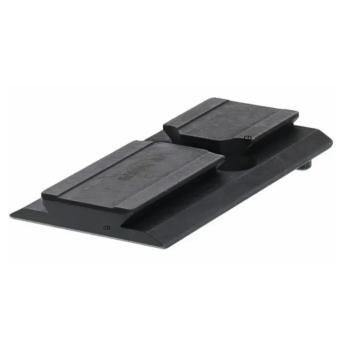 Plaque Adaptatrice Acro Aimpoint Pour Montage Sur FNX-45 Tactical
