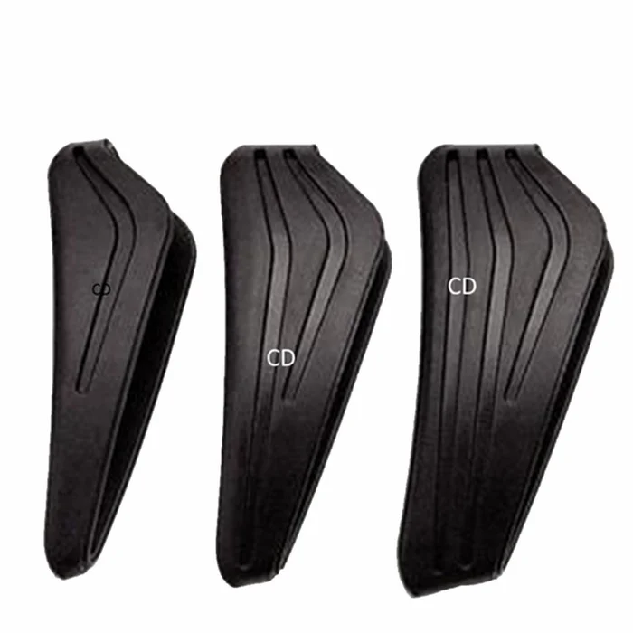 Plaque De Couche 3 Plis Pour Carabine Argo E Benelli