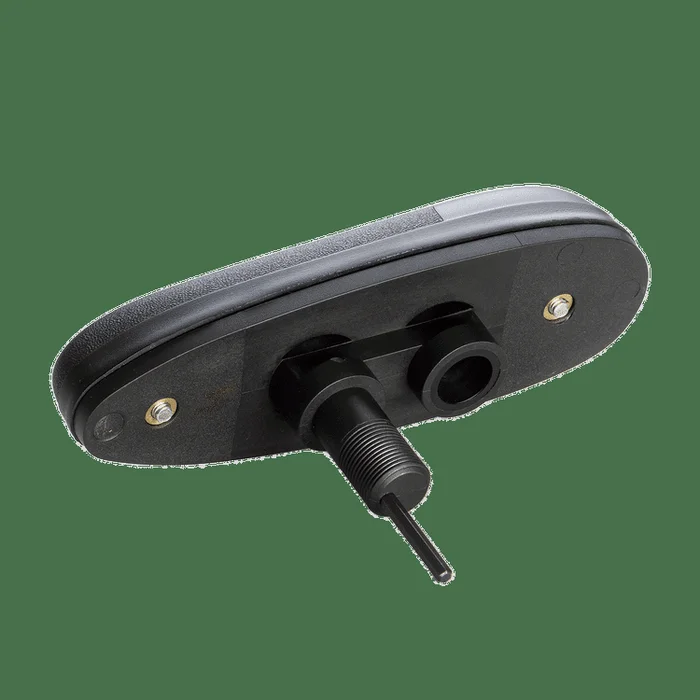 PLAQUE DE COUCHE 4X M 20MM