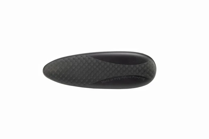 Plaque de couche Cervellati caoutchouc pleine souple – épaisseur 15 mm – entraxe 92 mm