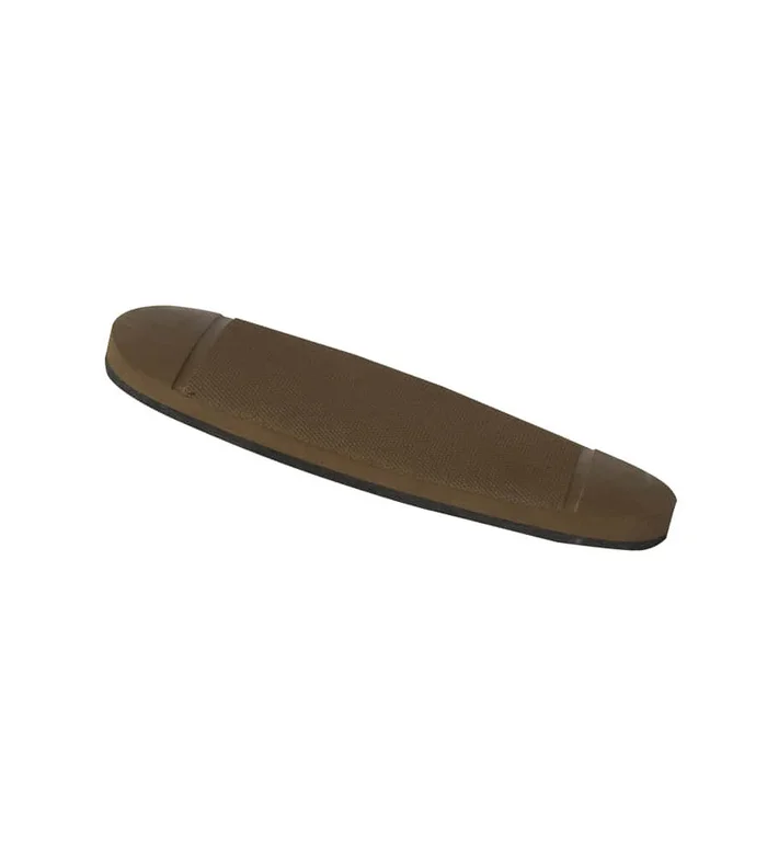 Plaques de couche caoutchouc 9 à 28 mm – Country