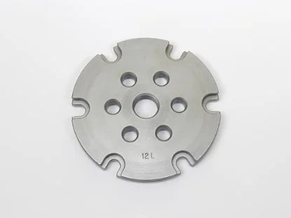 PLATEAU POUR PRO 6000 7.62×39/6MM 12L