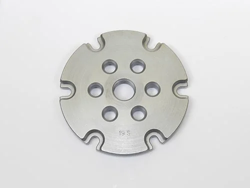PLATEAU POUR PRO 6000 9MM/40SW 19S