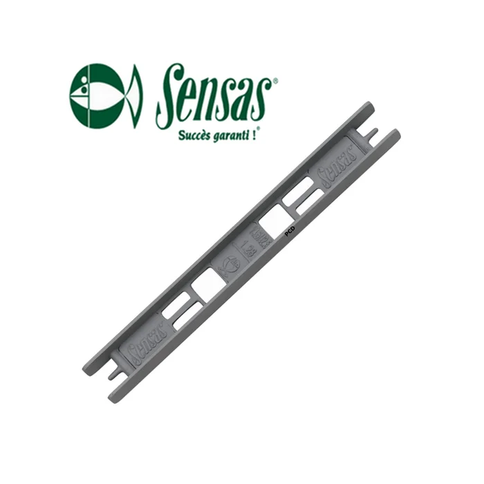 PLIOIRS SENSAS COMPETITION 14.5CM L PAR 50