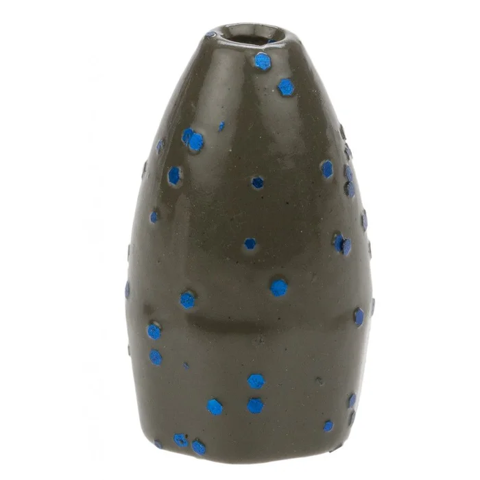 Plomb Balle Strike King Tour Grade Tungsten Bullet Weights